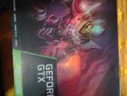 Nvidia GTX 1660 super