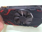 Nvidia GTX 550Ti 2GB DDR5