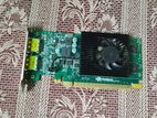 Nvidia Gtx 730 Ddr5 2gb Graphic Card