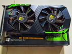 Nvidia Gtx 950 4gb