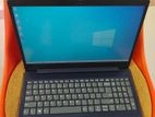 Nvidia MX330 Lenovo slim 10th Gen HDD1TB+128gb Nvme SSD big screen