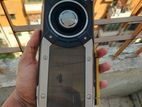 Nvidia Original Geforce Gtx 780