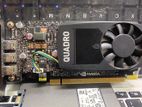 NVIDIA Quadro P400 – Professional Workstation Graphics Card