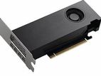 NVIDIA RTX A2000 GRAPHIC 12gb GDDR6