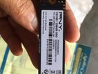 Nvme 256Gb (SSD) Sell New