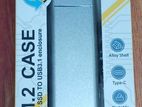 Nvme Enclosure M.2