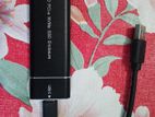 Nvme M.2 Ssd 3 Years Warranty