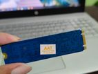 Nvme Ssd 128 Gb