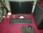 Nvme Ssd 256gb laptop for sell