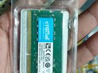 NVme SSD & laptop Ram (new)