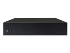 NVR1822-HDA Kedacom