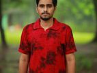 Nwe Pool T-shirt
