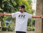 NYC Original export T-shirt