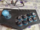 NYGACN ALL GAME Controller