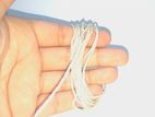 Nylon rope 100 feet