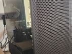 NZXT Gaming configuration PC