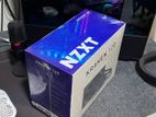 Nzxt Kraken 120 Aio