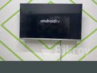 ꌃꏂꌚ꓄ ꂦꎇꎇꏂꋪ TOSHIBA ORIGINAL ANDROID SMART TV