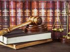 O/A LEVEL_BEST LAW TUTOR AVAILABLE