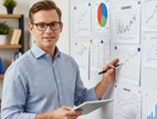 O/A LEVEL BUSINESS_ECONOMICS HOME TUTOR