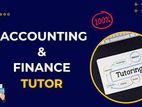O/A LEVEL COMMERCE TUTOR@DHANMONDI_UTTARA AVAILABLE