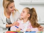 O/A LEVEL EDEXCEL/CAMBRIDGE EXPERT TUTOR