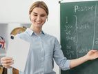 O/A LEVEL ENGLISH LANGUAGE_LITERATURE_BEST TUTOR