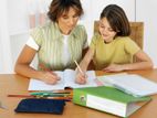 O/A LEVEL ENGLISH SPECIALIST TUTOR @ GULSHAN