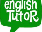 O/A LEVEL ENGLISH TEACHER@DHANMONDI_GULSHAN