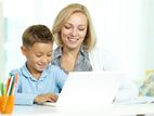 O/A-Level Home Tutor Available @ Baridhara