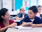 O/A-Level Home Tutor -Available @ Gulshan