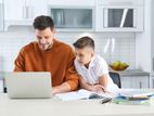 O/A-Level Home Tutor Available @ Gulshan