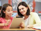 O/A-Level Home Tutor Available @ Mohammadpur