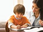 O/A-Level Home Tutor Available @ Uttara