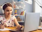 O/A-Level Home Tutor Available @ Uttara