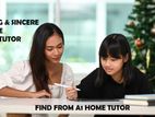 O/A LEVEL HOME TUTOR_FROM_GREENHERALD_SCHOLASTICA