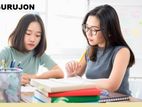 O/A LEVEL HOME TUTOR@GULSHAN_BASHUNDHARA_BANANI