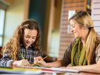 O/A LEVEL HOME TUTOR@MOHAMMADPUR