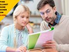 O/a Level Home Tutor@uttara