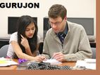 O/A LEVEL MATH & PHYSICS EXPERT TUTOR_DHAKA