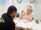 O/A LEVEL MATH SPECIALIST HOME TUTOR @ GULSHAN/BANANI