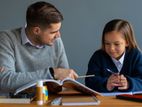 O/A LEVEL TUTOR_FROM_AGA KHAN