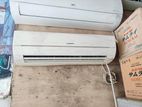 O General 1 ton ac non inverter