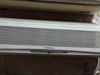 O General 1.5 ton ac inverter