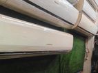 O General 1.5 ton non invatar ac