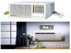 O' General AXGT24FHTA 2.0 Ton Window Type AC