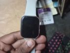 Smart watches sell