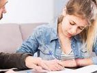 O-LEVEL CAMBRIDGE CURRICULUM TUTOR