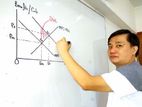 O-LEVEL ECONOMICS BEST TUTOR