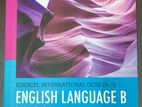 O Level English & Bangla